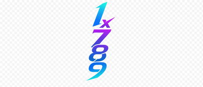 1x789