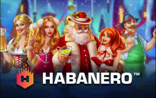 ezc-wt-habanero-animation-1.gif